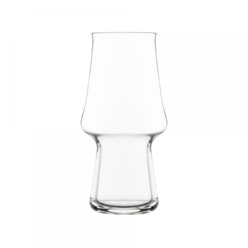 VASO CERVEZA CRAFT "AROME"...