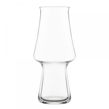 VASO CERVEZA CRAFT "AROME"...