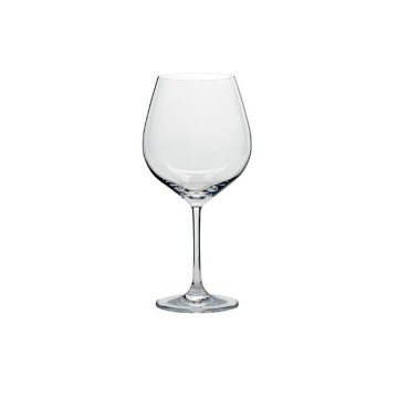 COPA BURGUNDY GRAND CUVEE...